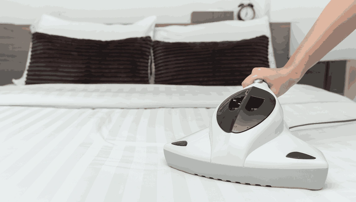 Professional Mattress Cleaning Wantirna