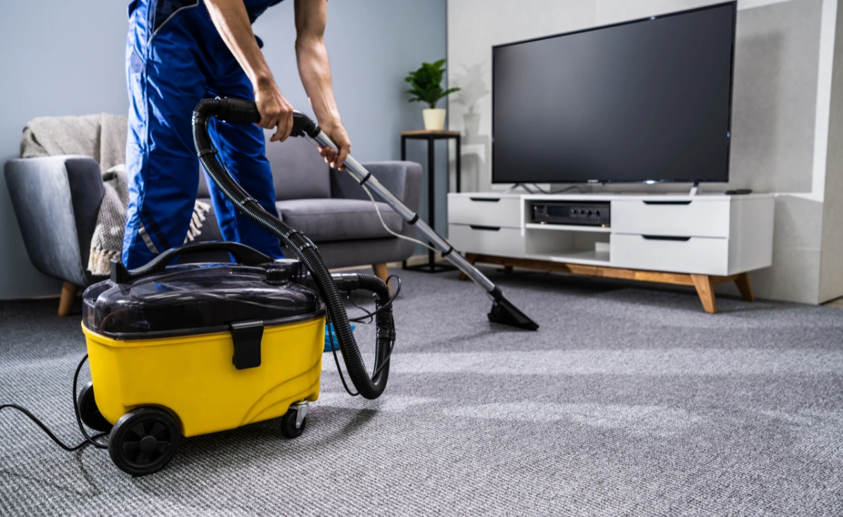 Extract Mattress Cleaning Wantirna Contact Office